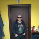  ,   Mindia, 38 ,   ,   , c 