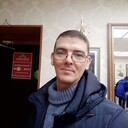  ,   , 52 ,     