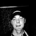 ,   , 32 ,     , c 