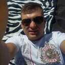  -,   Vlad, 28 ,   ,   , c , 