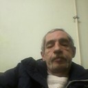 ���������� ������, ���� ������� �����, 62 ����, ������������ ��� ������, ����� � ���������, c�������� ���������