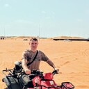 ���������� ���������������, ���� ������� ������, 47 ���, ������������ ��� ������, ����� � ���������