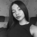  ,   , 18 ,   ,   