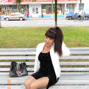 ���������� �����, ���� ������� �������, 53 ����, ������������ ��� ������, ����� � ���������, c�������� ���������