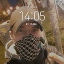  ,   , 38 ,   ,   , c 