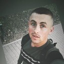 ���������� ������, ���� ������� �������, 26 ���, ������������ ��� ������, ����� � ���������, ���������