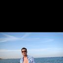 ���������� ������, ���� ������� ��������, 45 ���, ������������ ��� ������, ����� � ���������, c�������� ���������, ���������