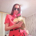  ,   , 20 ,   c 