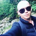 ���������� ������, ���� ������� ������, 31 ���, ������������ ��� ������, ����� � ���������, c�������� ���������