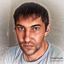 ���������� ������ ��������, ���� ������� �������, 40 ���, ������������ ��� ������, ����� � ���������, c�������� ���������