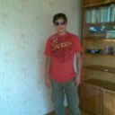 ���������� ��������, ���� ������� Zarj0008, 36 ���, ������������ ��� ������, ����� � ���������, c�������� ���������