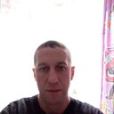 ���������� �����������, ���� ������� ����, 47 ���, ������������ ��� ������, ����� � ���������, c�������� ���������