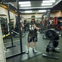 ���������� ���������, ���� ������� Tg Slawiyk, 30 ���, ������������ 