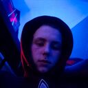 ���������� ������������, ���� ����� �����, 19 ���, ������������ ��� ������, ����� � ���������