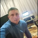 ,   Kirill, 43 ,   ,   