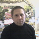 ���������� �����, ���� ������� ���, 43 ����, ������������ ��� ������, ����� � ���������