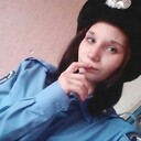  ,   , 24 ,   ,   , c 