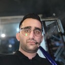  -,   Kamran, 30 ,   ,   , 