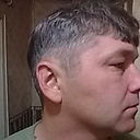  ,   , 56 ,   