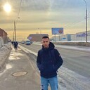 ���������� �����, ���� ����� ��������, 24 ����, ������������ ��� ������, ����� � ���������