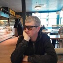 ���������� �������, ���� ������� ������, 37 ���, ������������ ��� ������, ����� � ���������, c�������� ���������, ���������