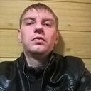  ,   , 33 ,     