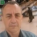  ,   , 62 ,   c 