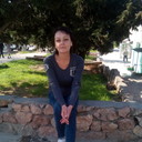  ,   , 54 ,   ,   , c 