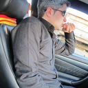 ���������� ����, ���� ������� Kewellgs, 39 ���, ������������ ��� ������, ����� � ���������, c�������� ���������