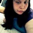  ,   , 29 ,   c 
