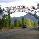  ,   Oleg, 61 ,   ,   , c 