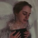  ,   You dreams, 21 ,   ,   