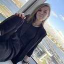 Знакомства Москва, фото девушки Марина, 19 лет, познакомится для любви и романтики
