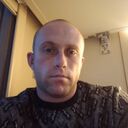 ���������� ������, ���� ������� �����, 34 ����, ������������ ��� ����� � ���������, c�������� ���������, ���������