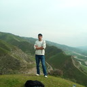 ���������� ������������, ���� ������� ����, 37 ���, ������������ ��� ������, ����� � ���������, c�������� ���������