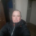  ,   , 52 ,   ,   