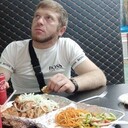 ���������� ������, ���� ������� �������, 35 ���, ������������ ��� ������, ����� � ���������, c�������� ���������