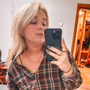 ���������� ��������, ���� ������� ����, 32 ����, ������������ ��� ������, ����� � ���������, c�������� ���������