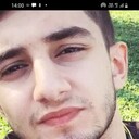 ���������� ������, ���� ������� �����, 41 ���, ������������ ��� ������, ����� � ���������