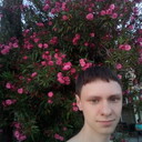 ���������� ��������, ���� ������� �������, 33 ����, ������������ ��� ������, ����� � ���������, c�������� ���������