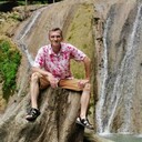 ���������� ����, ���� ������� ����, 47 ���, ������������ ��� ����� � ���������, c�������� ���������