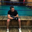 ���������� ��������, ���� ����� ������, 24 ����, ������������ ��� ������, ����� � ���������