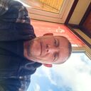 ���������� ����������, ���� ������� �������, 47 ���, ������������ ��� c�������� ���������, ���������