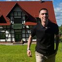 ���������� �����������, ���� ������� ������, 27 ���, ������������ ��� ������