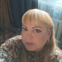 ���������� ������� �����, ���� ������� �����, 50 ���, ������������ ��� ����� � ���������, c�������� ���������