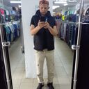  ,   , 37 ,   ,   , c , 