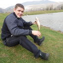 ���������� �����, ���� ������� ������, 43 ����, ������������ ��� ������, ����� � ���������, c�������� ���������