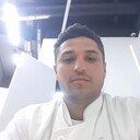 ���������� �����, ���� ������� Muhammad, 30 ���, ������������ ��� c�������� ���������