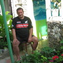 ���������� �������, ���� ������� ����, 57 ���, ������������ ��� ������