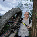 ���������� ��������, ���� ������� �������, 37 ���, ������������ ��� ������, ����� � ���������